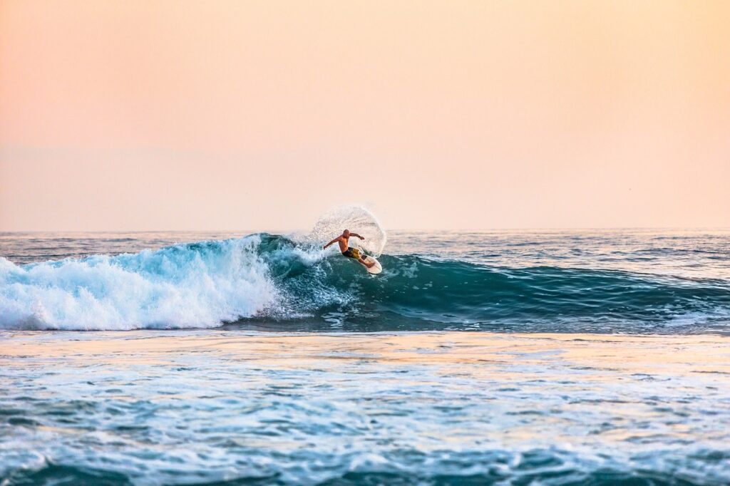 surfer, beach, man-1838958.jpg